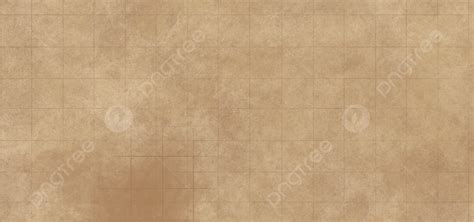 Backgrond With Vintage Paper Brush Background, Background, Vintage, Paper Background Image And ...
