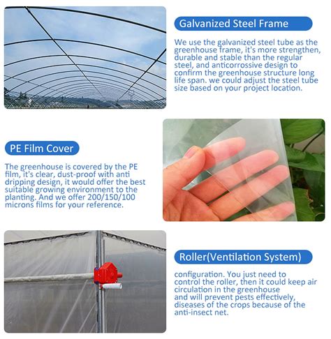 Supply Customized Automatic Agriculture Farming Industrial Hydroponic System Commercial ...