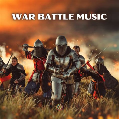 Stream Composer Squad | Listen to War Battle Music Pack playlist online for free on SoundCloud