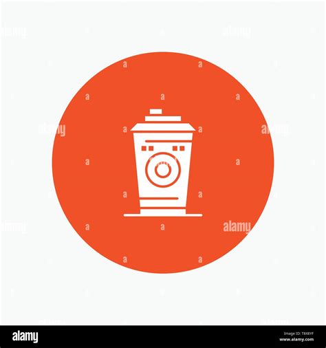 Coffee, Mug, Starbucks, Black Coffee Stock Vector Image & Art - Alamy