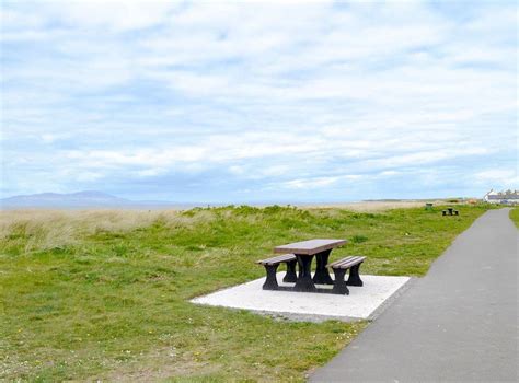 Photos of Temple Cottage, Allonby, Cumbria