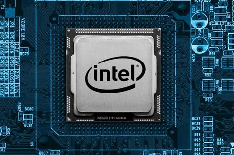 Intel 11th Gen Rocket Lake Desktop Chips Coming Early 2021 – channelnews