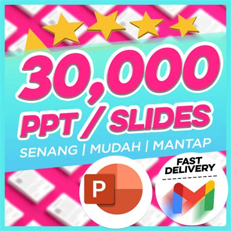 PowerPoint templates bundle animation powerpoint excel word canva document infographic | Lazada