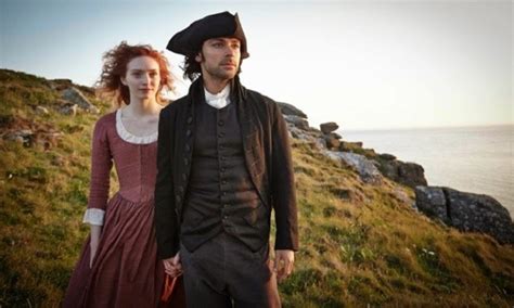 Poldark Season 6: Release date, Cast, Plot And Other Major Updates - Auto Freak