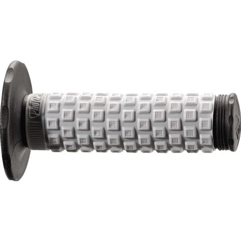 Pro Taper Pillow MX Grips | ChapMoto.com