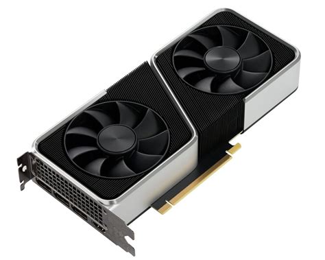 NVIDIA Announces RTX 3060 Ti For $400 - UNBOX PH