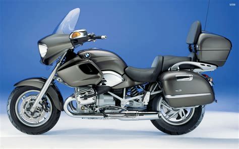 BMW R1200C wallpaper | Bmw, Touring bike, Motorcycle