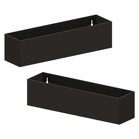 Bath Shelf 40, NICHBA - Download the 3D Model (46472) | zeelproject.com