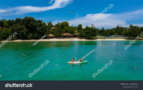 555 Naka Island Images, Stock Photos & Vectors | Shutterstock