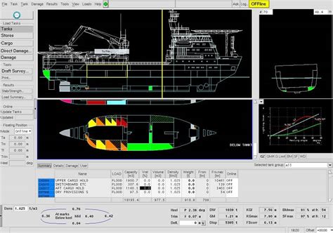 NAPA - Solutions for Design and Operation of Ships-Software training,tutorials,download,torrent