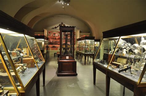 Museum of the History of Science | Experience Oxfordshire