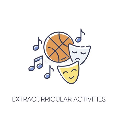 Extracurricular Activities – Telegraph