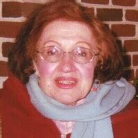 Obituary | Anne Marie Swett of Sunbury, Pennsylvania | C. J. Lucas ...