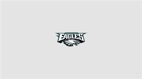 Philadelphia Eagles Team Colors - Color Psychology