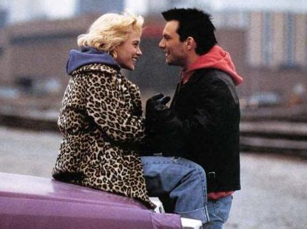 Patricia Arquette. Alabama Whitman. True Romance. | True romance ...