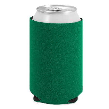 Custom Neoprene Koozies Wholesale Personalized Coozie Cheap