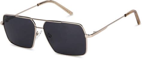 Vincent Chase Sunglasses - Buy Vincent Chase Sunglasses Online at Best ...