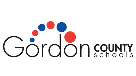Gordon County Schools Board of Education Adopts Academic Calendars | Red Bud Middle School