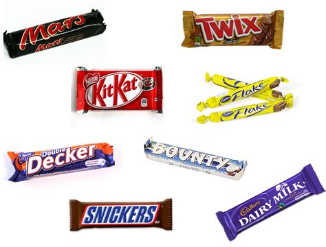 MEDIAN Don Steward mathematics teaching: bar graph and chocolate