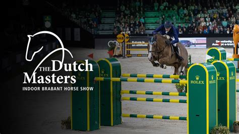 Watch The Dutch Masters Online: Free Streaming & Catch Up TV in ...