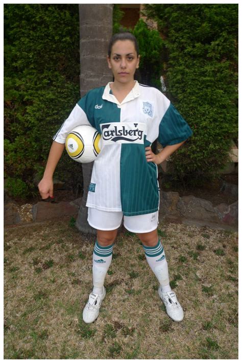 Day 210: Football (Soccer) – Theme Me: Costume, Fancy Dress & Theme ...