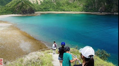 Baler | Tourist Spots 2016 - YouTube