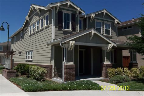 Pittsburg CA home for sale - GORGEOUS!