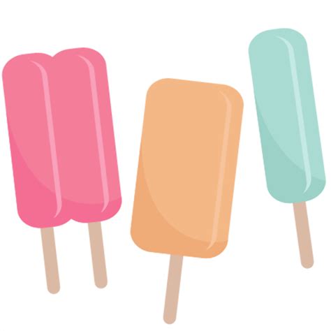 Download High Quality popsicle clipart svg Transparent PNG Images - Art ...