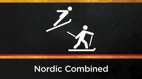 Nordic Combined – Olympics – CBC Sports