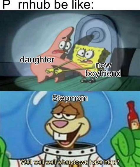 What You Doing Meme Spongebob 157112 Hey What You Doing Spongebob Meme | Images and Photos finder