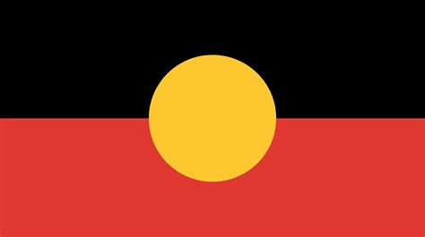 Australian Aboriginal Flag Wallpapers - Wallpaper Cave