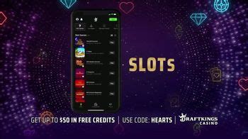 DraftKings Casino TV Spot, 'Home of Blackjack' - iSpot.tv