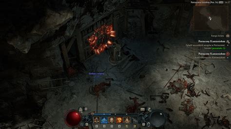 Well : r/diablo4