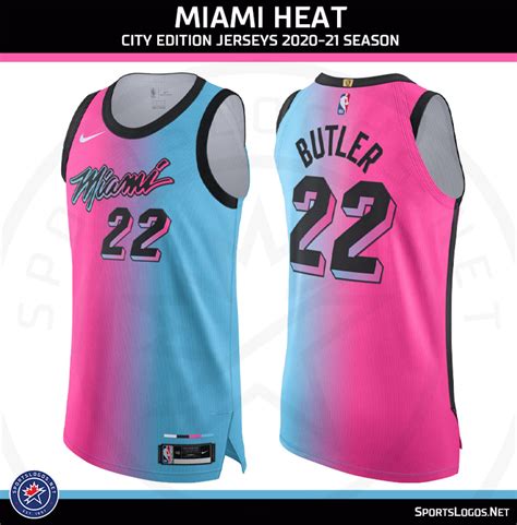 Nba City Jerseys 2020 Nets / Nba City Edition Jerseys Best Worst Uniforms Photos Sports ...