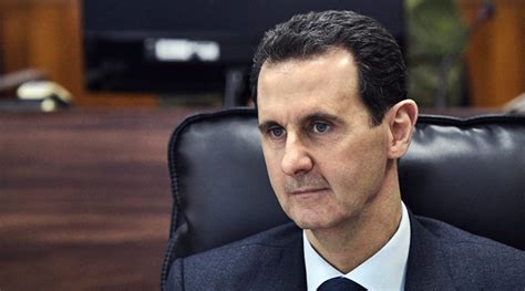 Syria’s Assad wins 4th term with 95% of vote, in election the West ...