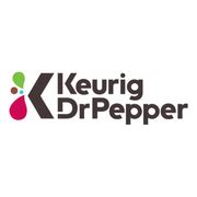 Keurig Dr Pepper – The employees treat each other as people. | Comparably