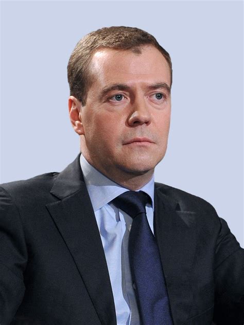 Dmitry Medvedev biography, age, career path, height, family 2024 | Zoomboola