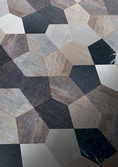 58 Best PENTAGON TILES images in 2020 | Tiles, Pentagon, Tile design