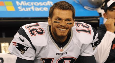 8 Reasons Tom Brady is The GOAT