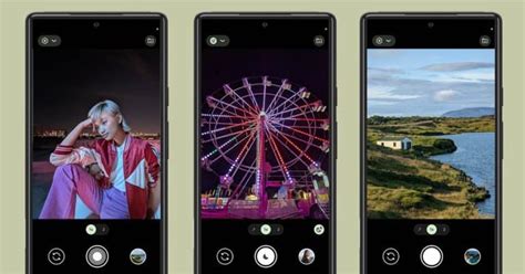 20+ Best Camera Filter Apps for Android (2024)