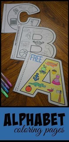 47 Letter Aa crafts ideas | preschool letters, letter a crafts, alphabet preschool