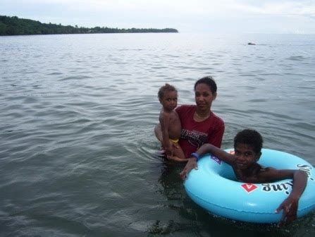 Vanuatu Beaches