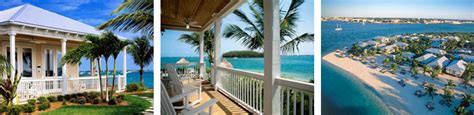 Key West Oceanfront Hotels | Best Oceanfront Resorts Key West