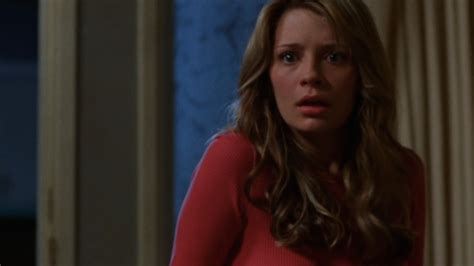 17 'The O.C.' Season 2 Finale Moments You Forgot About As Soon As ...