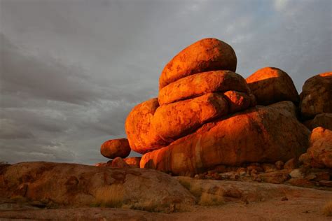 Outback Destinations – Travel Outback Australia