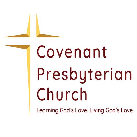 Covenant Presbyterian Church