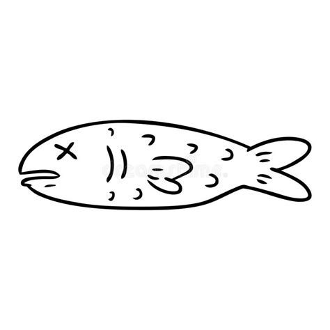 Dead Fish Stock Illustrations – 7,245 Dead Fish Stock Illustrations, Vectors & Clipart - Dreamstime