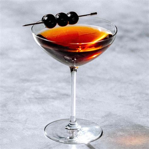 The 20 Best Scotch Whisky Cocktails