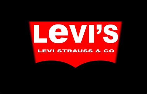 Everything About All Logos: Levis Logo Pictures