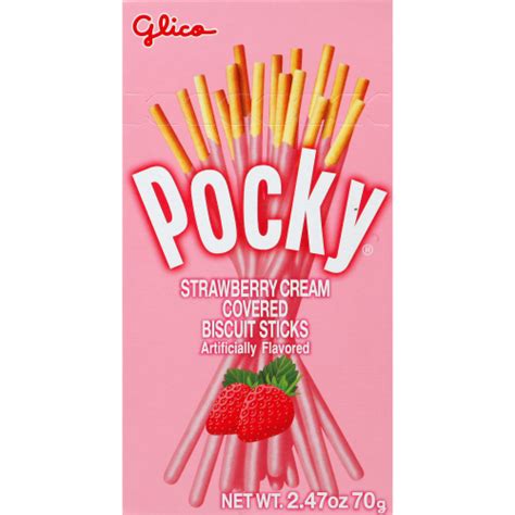 Create a Pocky Flavors Tier List - TierMaker